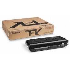 KYOCERA TONER NEGRO TK-7125 (1T02V70NL0) en Huesoi