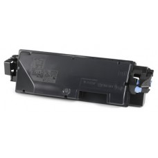 KYOCERA CARTUCHO DE TÓNER NEGRO (1T02VM0NL0, TK-5305K) en Huesoi