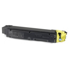 KYOCERA CARTUCHO DE TÓNER AMARILLO(1T02VMANL0, TK-5305Y) en Huesoi