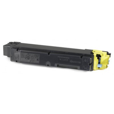 KYOCERA CARTUCHO DE TÓNER AMARILLO(1T02VMANL0, TK-5305Y) en Huesoi