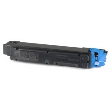 KYOCERA CARTUCHO DE TÓNER CIAN (1T02VMCNL0, TK-5305C) en Huesoi