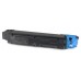 KYOCERA CARTUCHO DE TÓNER CIAN (1T02VMCNL0, TK-5305C) en Huesoi