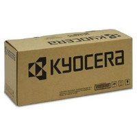 KYOCERA TK-5370K TONER NEGRO PARA ECOSYS PA3500CX/MA3500CIX/MA3500CIFX en Huesoi KYOCERA TK-5370K TONER NEGRO PARA ECOSYS PA3500CX/MA3500CIX/MA3500CIFX en Huesoi