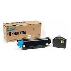 KYOCERA Tóner cyan TK-5345C para TASKalfa 352ci en Huesoi