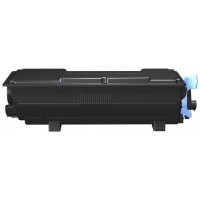 KYOCERA Toner Negro TK-3300 Ecosys MA4500ix/MA4500ifx en Huesoi