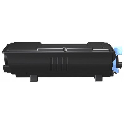 KYOCERA Toner Negro TK-3300 Ecosys MA4500ix/MA4500ifx en Huesoi