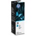 HP Botella de tinta Original HP 31 cian 70 ml en Huesoi