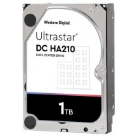 DISCO DURO 1 TB 3.5 "" SATA WD ULTRASTAR (Espera 4 dias) en Huesoi