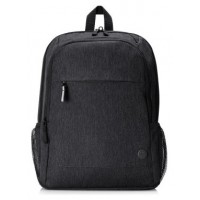 HP Mochila Prelude Pro 15.6 pulg. reciclada (Espera 4 dias) en Huesoi