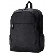 HP Mochila PRELUDE PRO RECYCLED para portatil de 15,6" en Huesoi