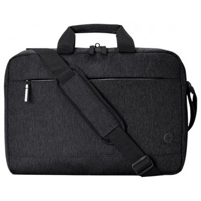 HP Bolsa PRELUDE PRO RECYCLED para portatil de 15,6" en Huesoi