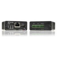 Kramer Electronics FC-102Net servidor y codificador de vídeo (Espera 4 dias) en Huesoi