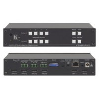 Kramer Electronics VS-42UHD interruptor de video HDMI (Espera 4 dias) en Huesoi