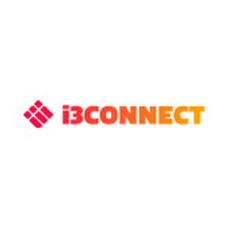 I3SIXTY CORP 3 A 5 YRS EXTENSION-ONLY VALID WITHIN 30 DAYS AFTER RECEIVING THE I3 PRODUCT (20000037) (Espera 4 dias) en Huesoi I3SIXTY CORP 3 A 5 YRS EXTENSION-ONLY VALID WITHIN 30 DAYS AFTER RECEIVING THE I3 PRODUCT (20000037) (Espera 4 dias) en Huesoi