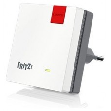 FRITZ! Repeater 600 Extensor Repetidor N600 en Huesoi