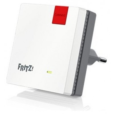 REPETIDOR WIFI AVM COMPUTER FRITZ REPEATER 600 (Espera 4 dias) en Huesoi