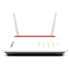 FRITZ! Box6850 LTE Router 5G WiFi Dual Mesh en Huesoi