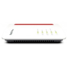 FRITZ!Box 5530 Fiber XGS-PON en Huesoi