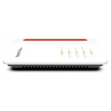 WIRELESS ROUTER OPER. AVM  FRITZ!BOX 5530 XGS-PON en Huesoi