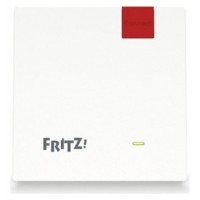 FRITZ!Repeater 1200 AX WiFi6 1xGbE Mesh en Huesoi