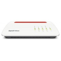 FRITZ!Box 5590 Fiber XGS-PON en Huesoi
