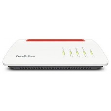 FRITZ!Box 5590 Fiber XGS-PON en Huesoi