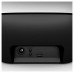 DYMO Rotuladora LABEL WRITER WIRELESS NEGRA en Huesoi