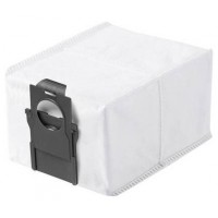 Dreame SP00469 accesorio y suministro de vac&iacute;o Bolsa para el polvo Robot aspirador (Espera 4 dias) en Huesoi