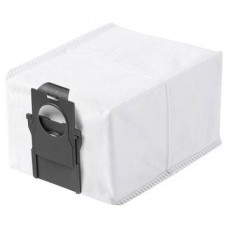 Dreame SP00469 accesorio y suministro de vac&iacute;o Bolsa para el polvo Robot aspirador (Espera 4 dias) en Huesoi