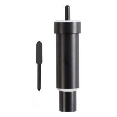 Cricut 2002293 pieza y accesorio para máquinas de corte para bricolaje (Espera 4 dias) en Huesoi