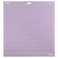 Cricut 2003545 pieza y accesorio para máquinas de corte para bricolaje (Espera 4 dias) en Huesoi