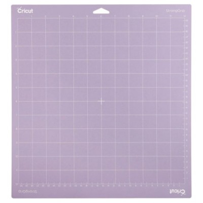 Cricut 2003545 pieza y accesorio para máquinas de corte para bricolaje (Espera 4 dias) en Huesoi