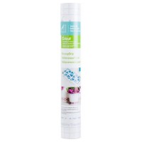 Cricut 2003574 vinilo adhesivo Desmontable (Espera 4 dias) en Huesoi