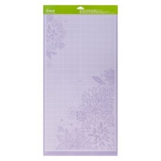 Cricut 2003602 base de corte (Espera 4 dias) en Huesoi