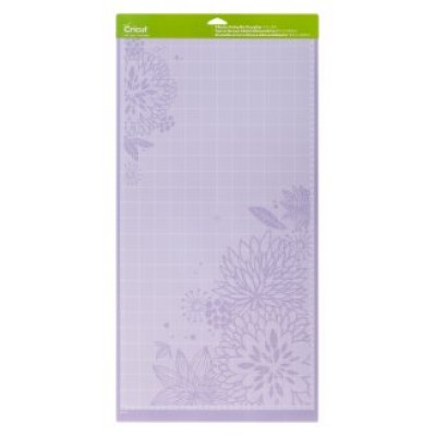 Cricut 2003602 base de corte (Espera 4 dias) en Huesoi
