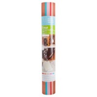 Cricut Adhesive Foil Metallic Sampler, Fairytale (Espera 4 dias) en Huesoi