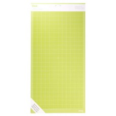Cricut Set de3 Tapis de Coupe, Plastique, Multicolore, 30.5 x 60.9 cm PC2003847 (Espera 4 dias) en Huesoi