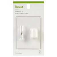 Cricut Crafting Tools - Knife Replacement Blades (Espera 4 dias) en Huesoi