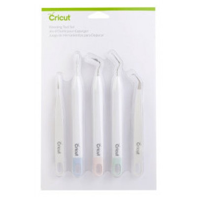 Cricut 2004233 desmalezadora (Espera 4 dias) en Huesoi