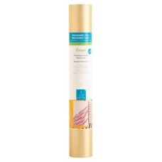 Cricut Premium Vinyl Shimmer – Permanent Rollo de vinilo de termotransferencia Vinilo de termotransferencia liso (Espera 4 dias) en Huesoi