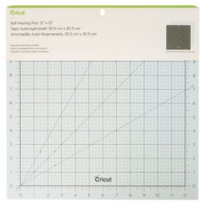 Cricut 2004716 base de corte (Espera 4 dias) en Huesoi