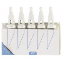 Cricut TrueControl Blades hoja para cúter 5 pieza(s) (Espera 4 dias) en Huesoi Cricut TrueControl Blades hoja para cúter 5 pieza(s) (Espera 4 dias) en Huesoi