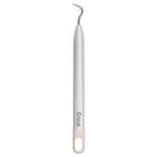Cricut Weeder Tool desmalezadora (Espera 4 dias) en Huesoi