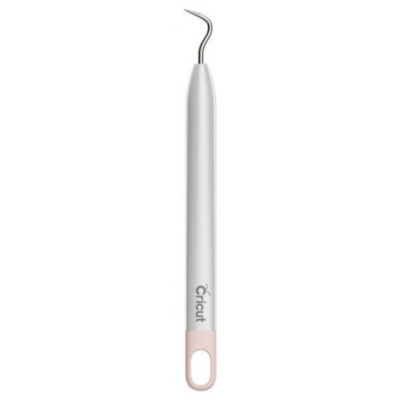 Cricut Weeder Tool desmalezadora (Espera 4 dias) en Huesoi