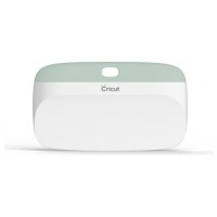 Cricut 2006700 pieza y accesorio para máquinas de corte para bricolaje (Espera 4 dias) en Huesoi