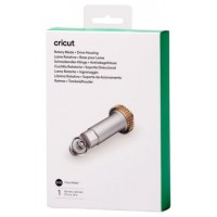 Cricut 2007449 pieza y accesorio para máquinas de corte para bricolaje Unidad de corte (Espera 4 dias) en Huesoi