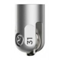 Cricut Wavy Blade (Espera 4 dias) en Huesoi