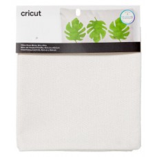 Cricut 2007484 funda de almohada Crema de color Poliéster (Espera 4 dias) en Huesoi