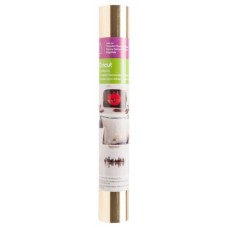 Cricut Foil Iron -on Rollo de vinilo de termotransferencia (Espera 4 dias) en Huesoi