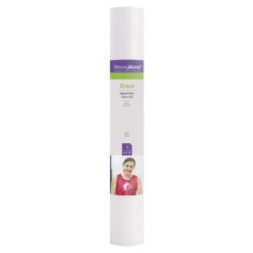 Cricut SportFlex Iron -On Rollo de vinilo de termotransferencia (Espera 4 dias) en Huesoi